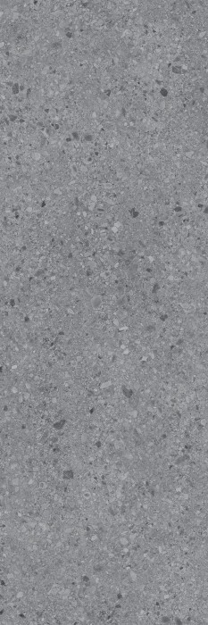 Плитка ceppo di brecciola grigio bocciardato 5.6 mm 100x300 LAMINAM RUS I naturali pietre арт. LAMF009794