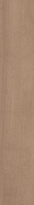 Плитка cw03 неполир. 19.4x120 ESTIMA Classic wood арт. 39309