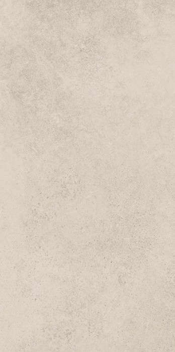 Плитка drift white 80x160 ret/дрифт вайт 80x160 рет ATLAS CONCORDE Drift/дрифт арт. 610010001662