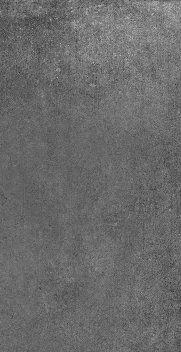 Плитка gare graphite 60x120 DADO CERAMICA Gare du nord арт. 303834