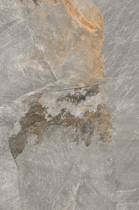 Плитка grey 2 см 60х90 Rino Seramik Ardesia арт. n157521
