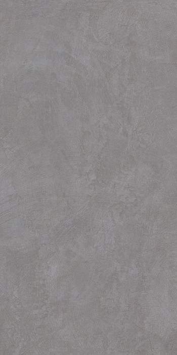 Плитка grey непол. 60x120 Ametis Spectrum арт. 38795