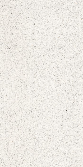 Плитка ice honed 60x120 WIFI Ceramics Terrazzone арт. FP12612