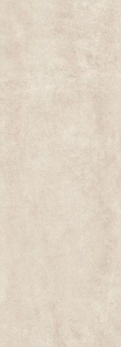 Плитка light grey 35x100 LOVE TILES Gravity арт. n140352