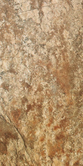 Плитка mix 30x60 GRES DE ARAGON Itaca арт. 904093