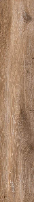Плитка roble rett 20x120 PAMESA At. Viggo арт. 017.241.0036.08972