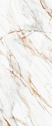 Плитка white wall 01 25х60 GRACIA CERAMICA Ideal арт. 10100001533