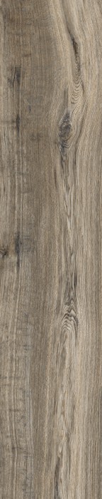 Плитка soft ash 20.5x100 SADON Hardsoft арт. J87757