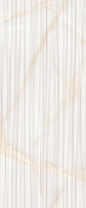 Плитка globaltile gt беж. 25x60 GLOBAL TILE Delight арт. 10100001331