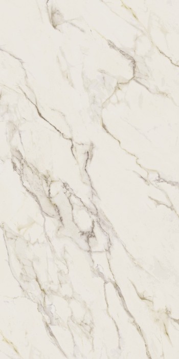 Плитка d lap 160x320 GARDENIA ORCHIDEA Slabs арт. 64078