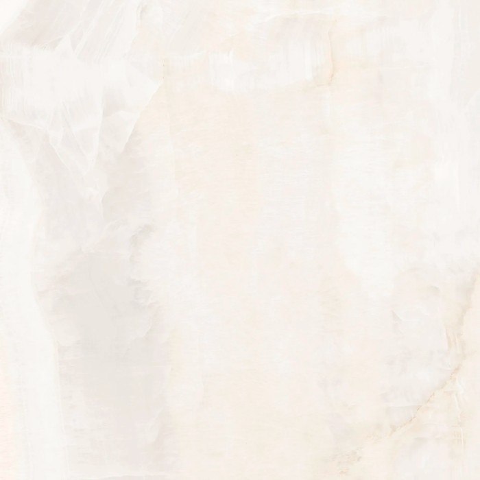 Плитка perlato p6514 60x60 ARIOSTEA Marmi classici арт. P6514