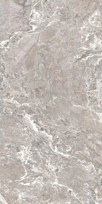 Плитка white porphyry struct 120x240 Florim Magnum onyx&more арт. 765904