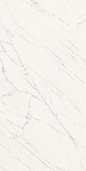 Плитка tm-venatino 60120 kry (п.п.) 60x120 SANT'AGOSTINO Trumarmi арт. CSATMVEK12