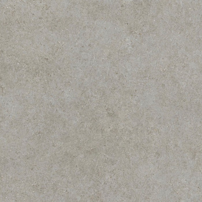 Плитка grey 120x120 ATLAS CONCORDE italy Boost stone арт. A6QY
