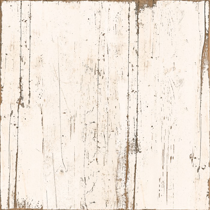 Плитка natural 9090 (п.п.) 90x90 SANT'AGOSTINO Blendart арт. CSABLANA90