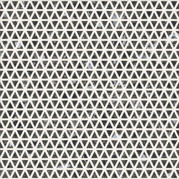 Плитка rialto black nplus 90x90 FANALCEYLAN Venezia арт. n088391