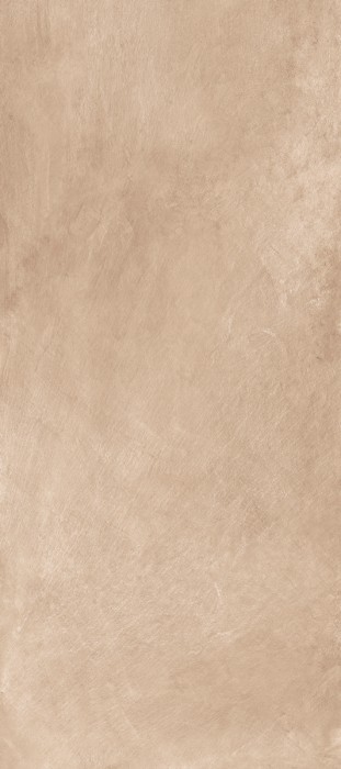 Плитка sabbia rett 80x180 GARDENIA ORCHIDEA Concept stone арт. 54202