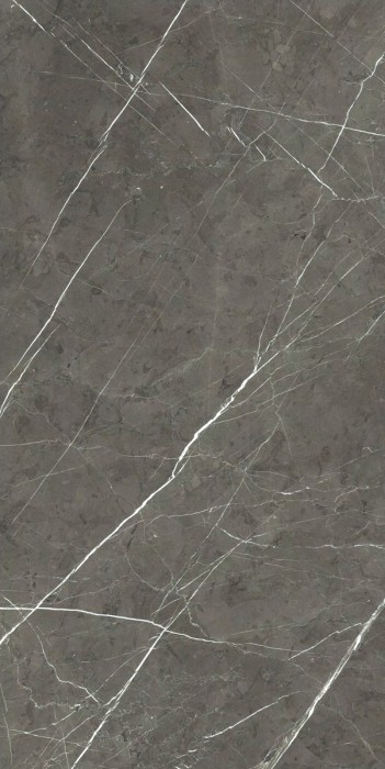 Плитка charming amber matte 60x120 Florim Prexious of rex арт. 755835