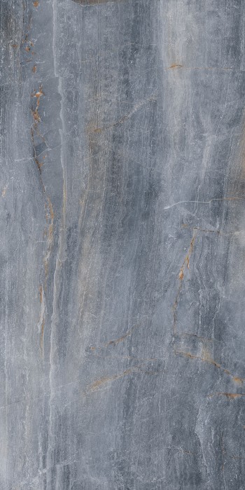 Плитка piombo lux 60x120 CIR / SERENISSIMA Fossil арт. 1066569