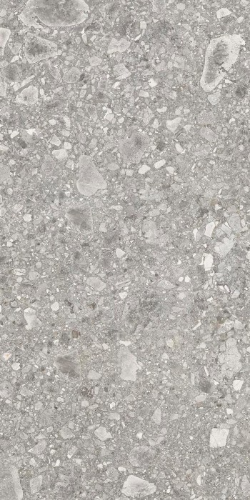 Плитка grigio nat. rett. 45x90 ERGON Lombarda арт. E06K