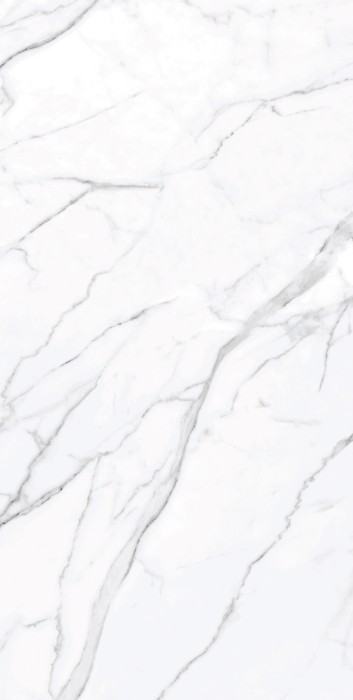 Плитка white leviglass (п.п.) 60x120 PAMESA Cr.Lincoln арт. 04-869-108-5978