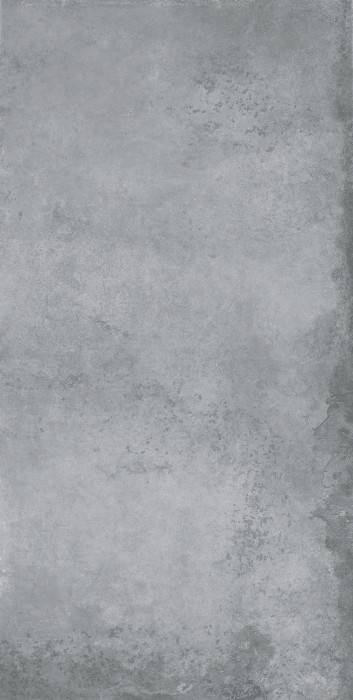 Плитка grey alto briio (п.п. )zz |60x120 PAMESA Alloy арт. 050.869.0161.10476