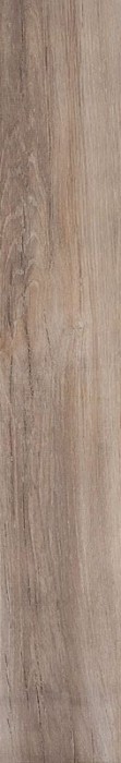 Плитка 15x90 MARAZZI Treverkmood арт. MLNN