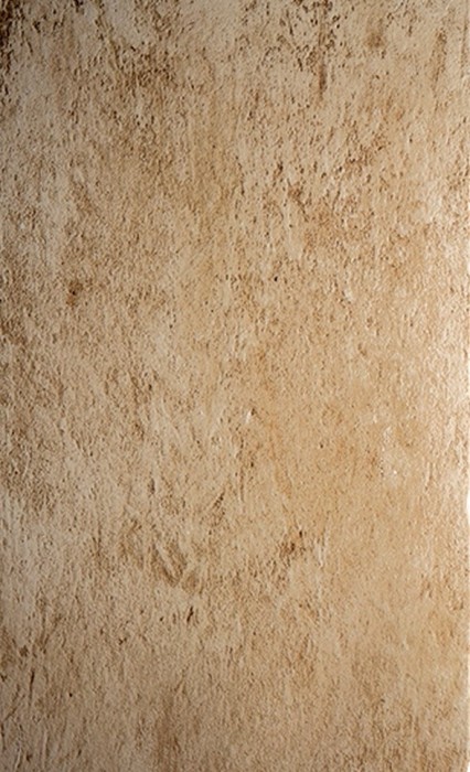 Плитка ambra 30x50 ERMES AURELIA Pietra di lecce арт. 37127