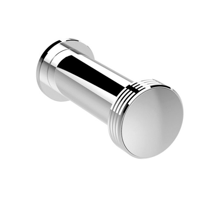 Fima Carlo Frattini Держатель для туалетной бумаги, подвесной, Accessori, F6105/1VCR цвет: хром