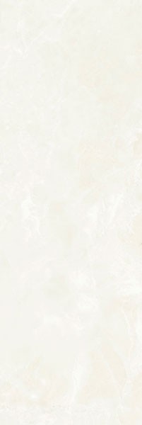 Плитка white wall 01 30х90 GRACIA CERAMICA Saphie арт. 10101005000