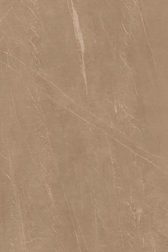 Керамогранит Montage Earth 180x120 1XL Artcer арт. 000932