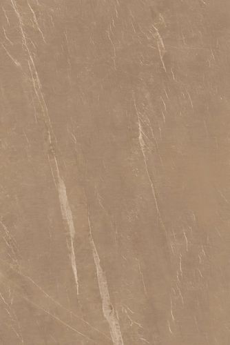 Керамогранит Montage Earth 180x120 1XL Artcer арт. 000932