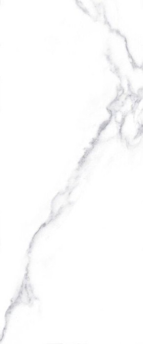 Плитка globaltile бел. 01 25x60 GLOBAL TILE Anima арт. 10100001333