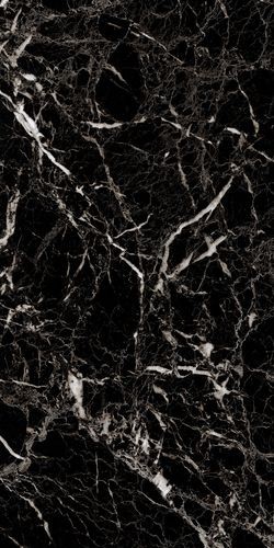 Керамогранит Luminia Black 120x60 Marble Artcer арт. 000964