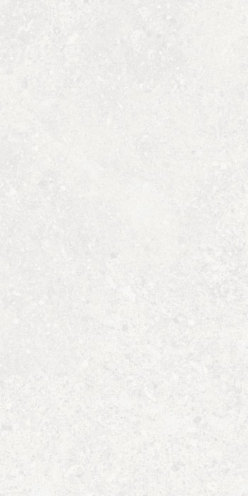 Плитка globaltile sparkle_gt светло-серый 30x60 GLOBAL TILE Sparkle арт. GT157VG