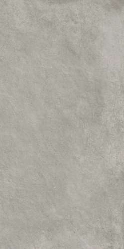 Керамогранит Mud Lap 60x120 под бетон, 000633 Colours Concept Sanchis Home