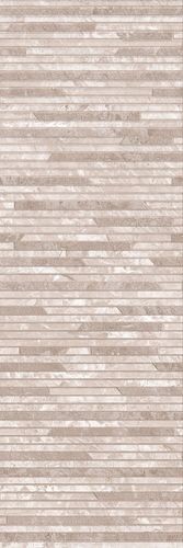 Настенная плитка Concept Brecciate Sand Vecchio 120x40 Idyllic Keraben арт. 000798