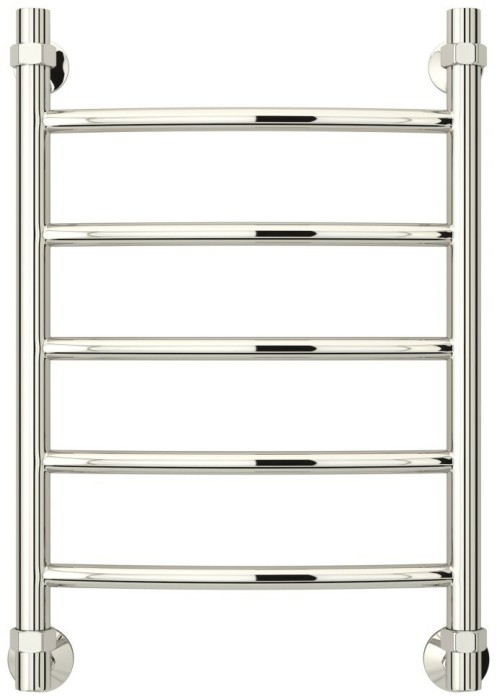 Стилье Водяной полотенцесушитель 600x400, Аксиома-20, 00662-6040 цвет: без покрытия