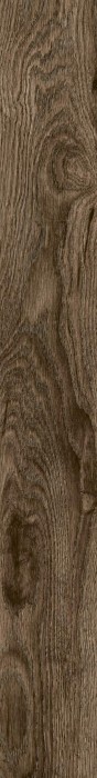 Плинтус gt-252 темно-коричневый (n025580)l7,5х60 GRASARO Italian wood арт. 052834