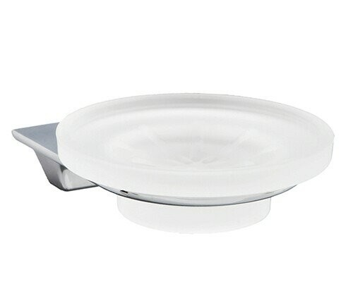 Мыльница WasserKRAFT Kammel K-8300 арт. K-8329