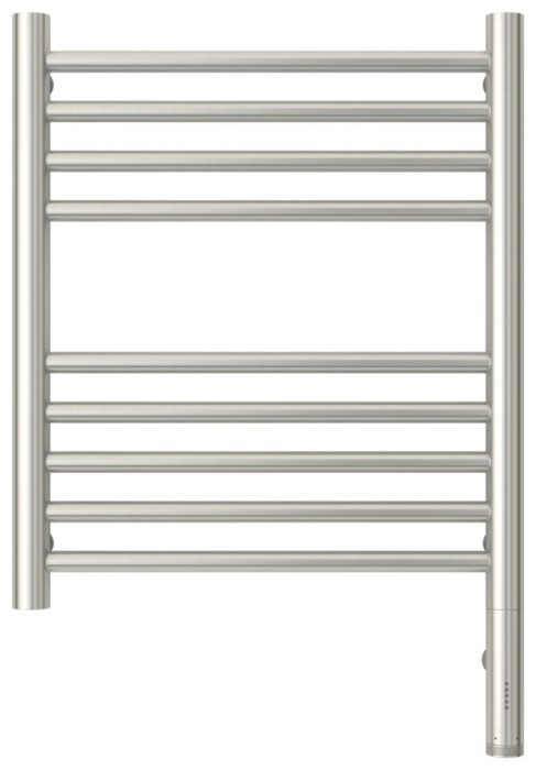 Сунержа Электрический полотенцесушитель 500x400, Богема 3.0, 071-5805-5040 цвет: сатин