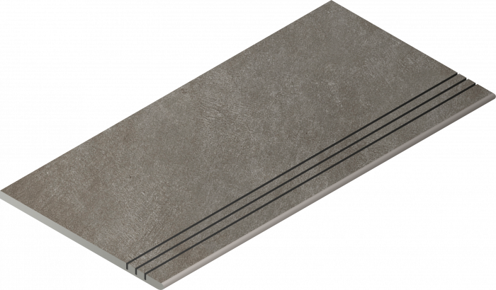 Ступень фумэ ступень  30x60 Italon Эклипс арт. 610140000019