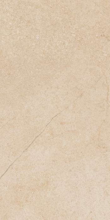 Керамогранит флэйр стр 30x60 Italon Контемпора арт. 610010000789