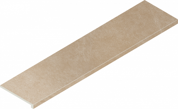 Ступень хелио фронтальная  33x120 Italon Материя арт. 620070000803