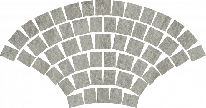 Спецэлемент рок павоне 97x51 Italon Клаймб X2 арт. 620120000021