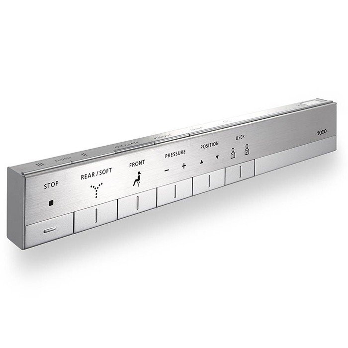 Сиденье для унитаза, Neorest TOTO, TCF994RWG#NW1 цвет: белый