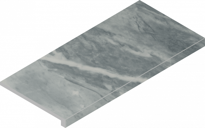 Ступень атлантик фронт 33x60 Italon Шарм Экстра арт. 620070000978
