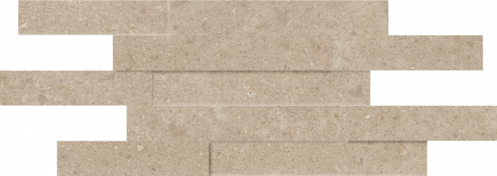Декор крим брик d 28x78 Italon Дженезис арт. 620110000087
