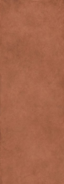 Плитка 3.5 mm 100x300 LEA CERAMICHE Pigmenti арт. LSAPG01