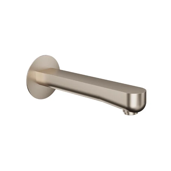 Настенный излив, Ole Kerama Marazzi, золотой - 69487КМ.М0.071